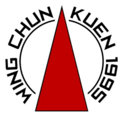 Brunner Wing Chun